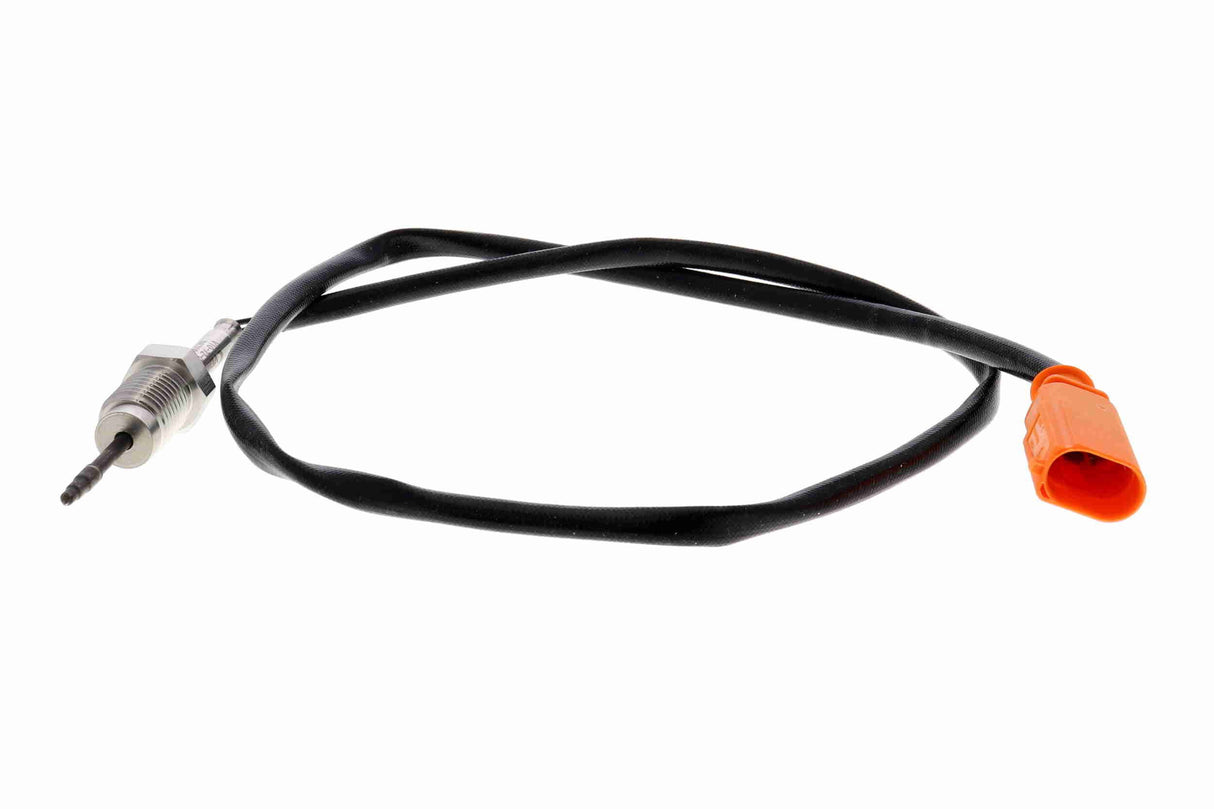 Sensor, exhaust gas temperature - V10-72-0124