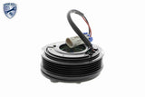 Magnetic Clutch, air conditioning compressor - V40-77-1002