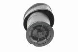 Air Spring, suspension - V22-50-0001