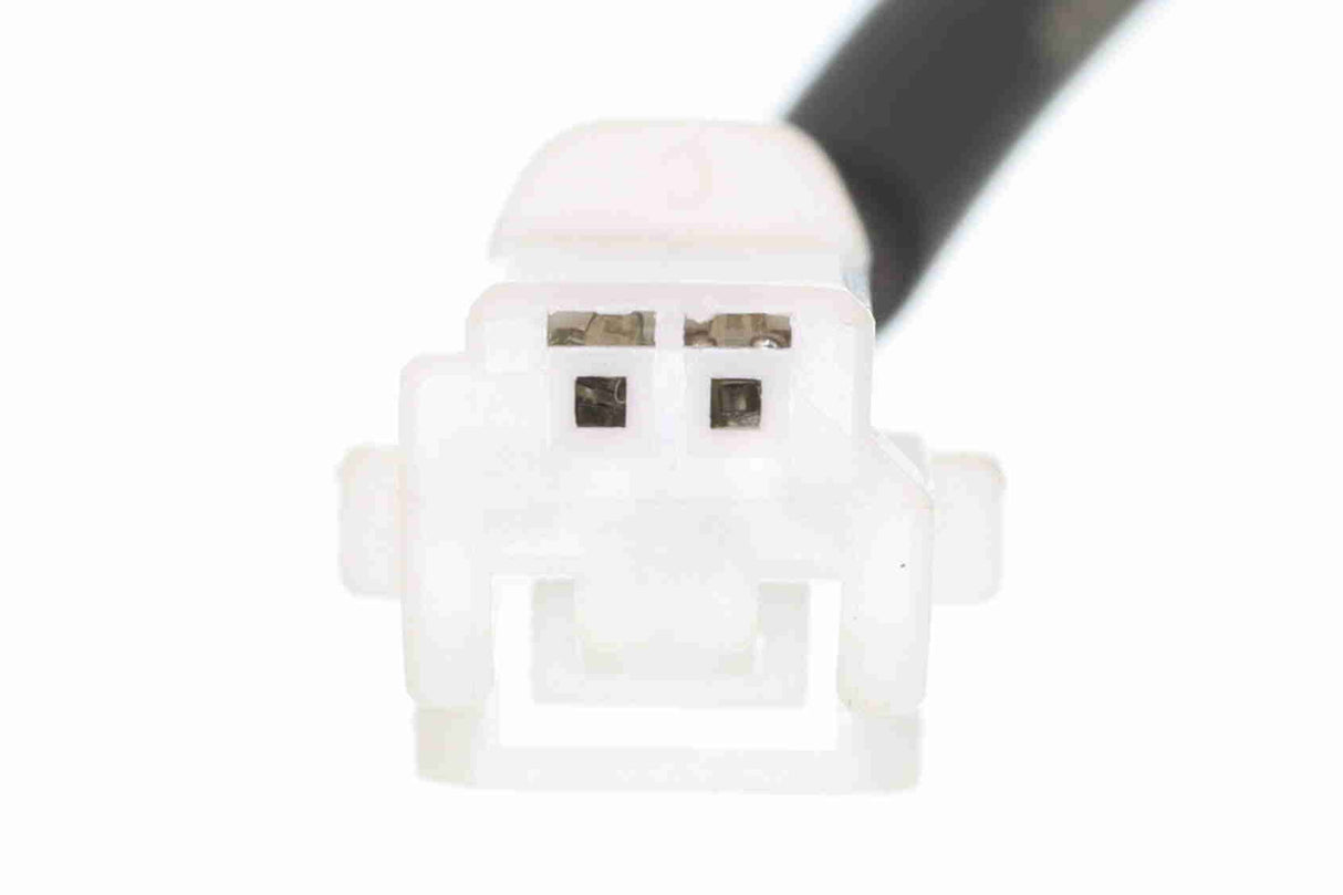 Sensor, wheel speed - V70-72-0404