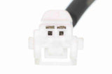 Sensor, wheel speed - V70-72-0404