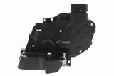 Door Lock - V95-85-0010
