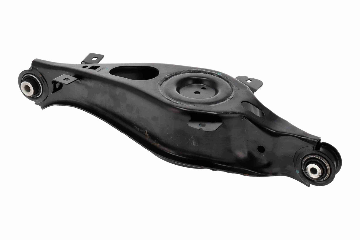 Control/Trailing Arm, wheel suspension - V25-2733
