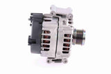 Alternator - V30-13-50018