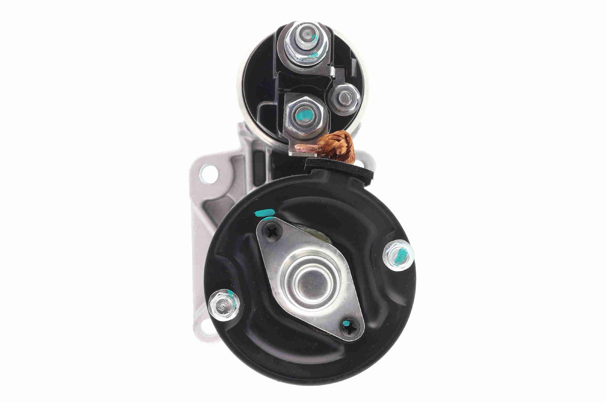 Starter - V24-12-37002