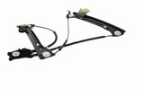 Window Regulator - V20-4549