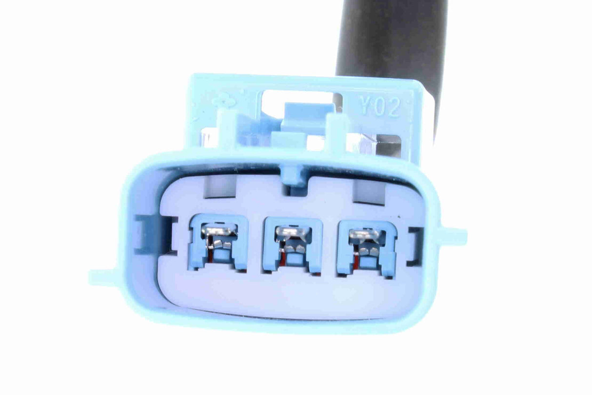 Oxygen Sensor - V38-76-0002