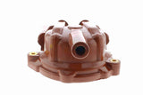 Ignition Distributor Cap - V95-70-0014
