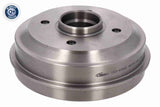 Brake Drum - V42-60000