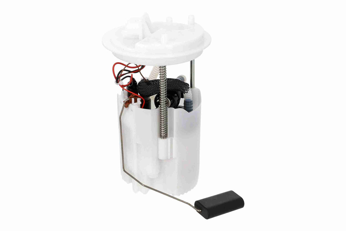 Fuel Feed Unit - V40-09-0040