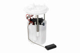 Fuel Feed Unit - V40-09-0040
