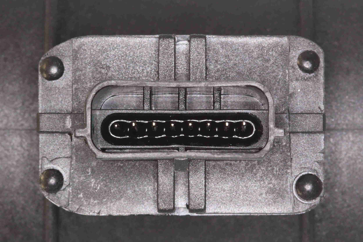 Mass Air Flow Sensor - V33-72-0210