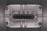 Mass Air Flow Sensor - V33-72-0210