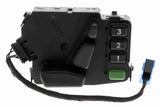 Switch, seat adjustment - V30-73-0261