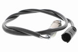 Oxygen Sensor - V20-76-0023