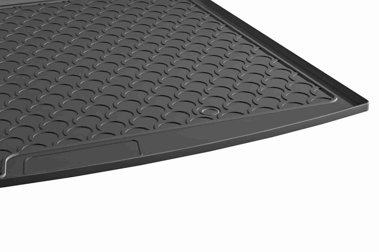 Boot Liner/cargo liner - V10-9145