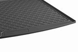Boot Liner/cargo liner - V10-9145