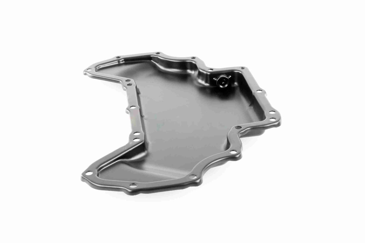 Oil Sump - V30-2578