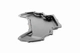 Oil Sump - V30-2578