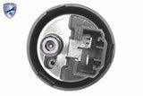 Fuel Pump - V40-09-0004