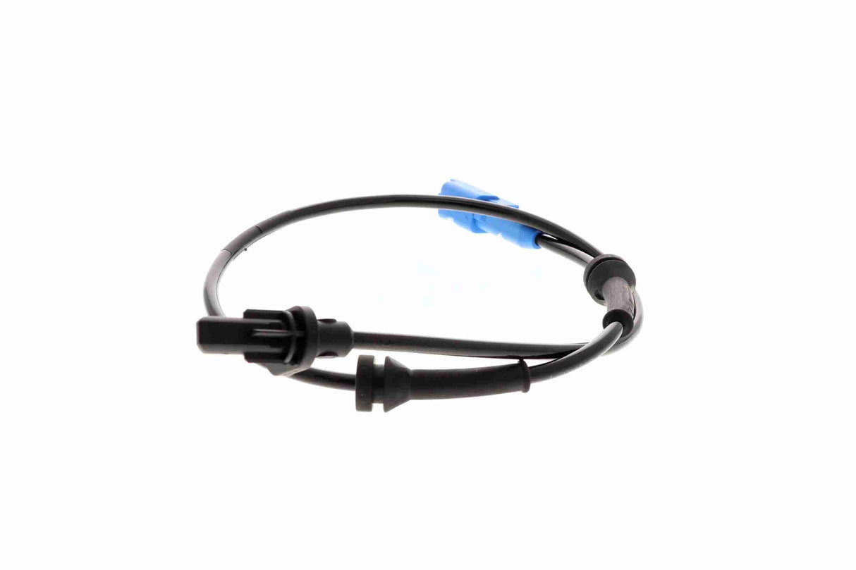 Sensor, wheel speed - V22-72-0159