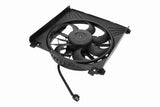 Fan, Electric Motor cooling - V58-01-0007