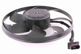 Electric Motor, radiator fan - V15-01-1847