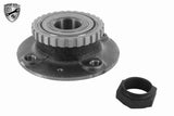 Wheel Bearing Kit - V22-1027