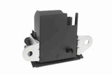 Tailgate Lock - V10-85-6998
