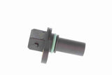 Sensor, speed - V10-72-0906-1