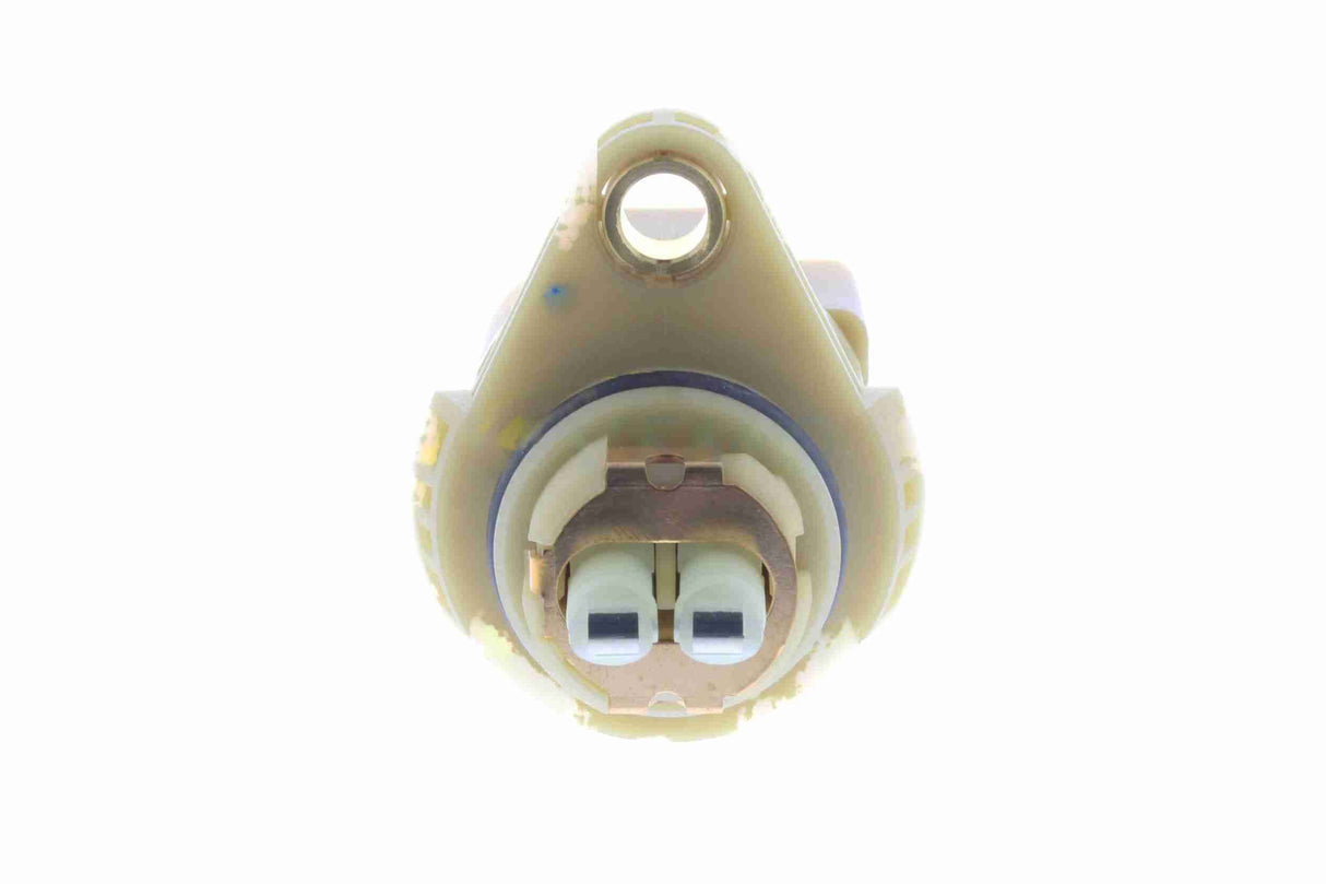 Shift Selector Lever - V10-73-0081