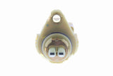 Shift Selector Lever - V10-73-0081