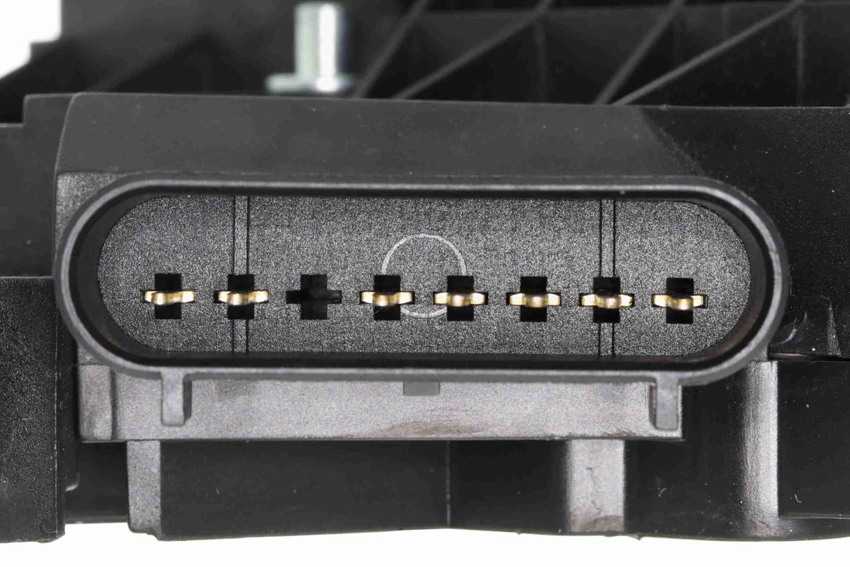 Door Lock - V25-85-0144