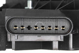 Door Lock - V25-85-0144