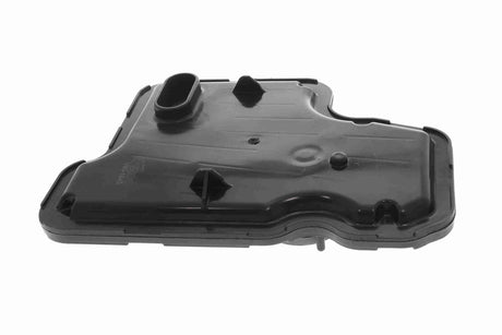 Hydraulic Filter, automatic transmission - V40-1845