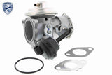 Valve, exhaust gas recirculation - V10-63-0027