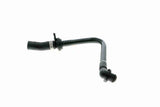 Vacuum Hose, braking system - V10-3623