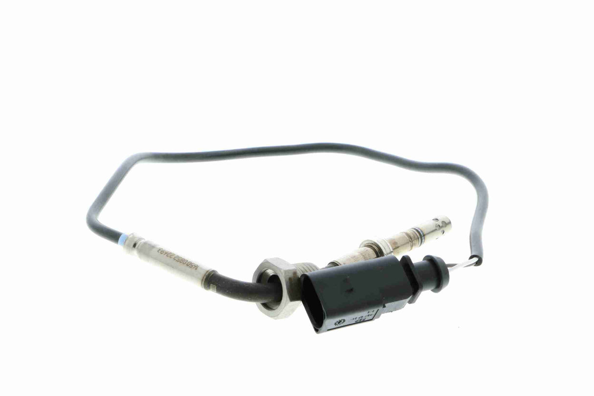 Sensor, exhaust gas temperature - V10-72-0026