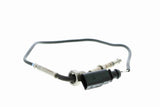 Sensor, exhaust gas temperature - V10-72-0026