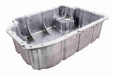 Oil Sump - V30-3542