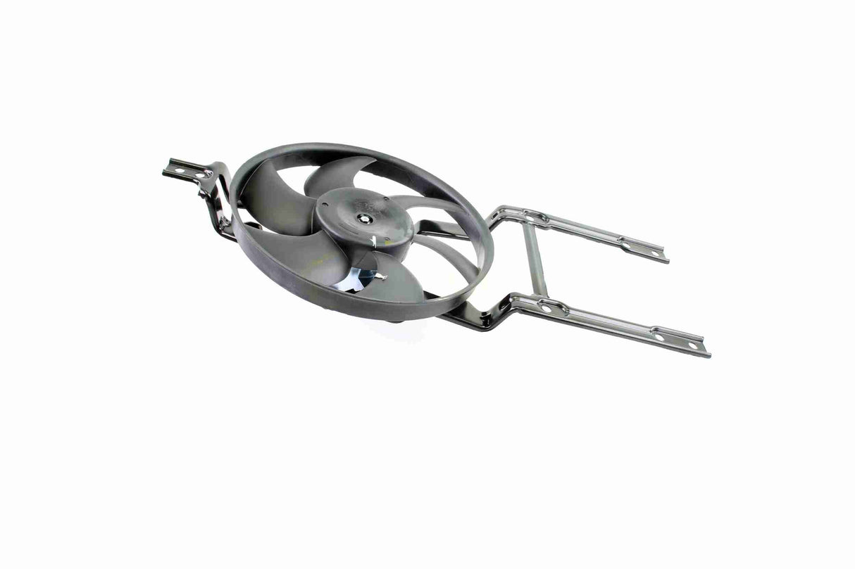 Fan, engine cooling - V24-01-1212