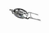 Fan, engine cooling - V24-01-1212