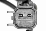Sensor, wheel speed - V25-72-1292