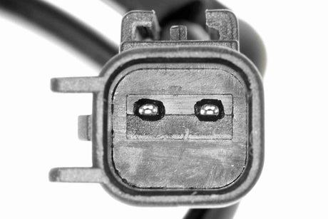 Sensor, wheel speed - V25-72-1292