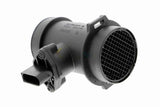 Mass Air Flow Sensor - V30-72-0011
