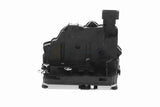 Door Lock - V22-85-0008