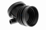 Intake Hose, air filter - V20-3043