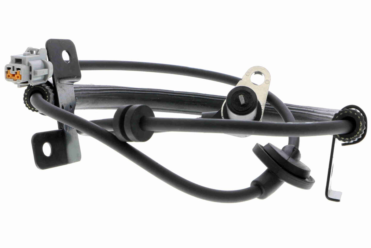 Sensor, wheel speed - V38-72-0162