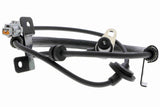 Sensor, wheel speed - V38-72-0162