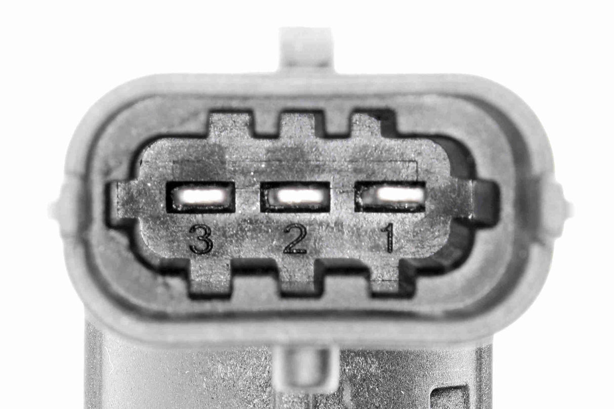 Sensor, camshaft position - V25-72-1267